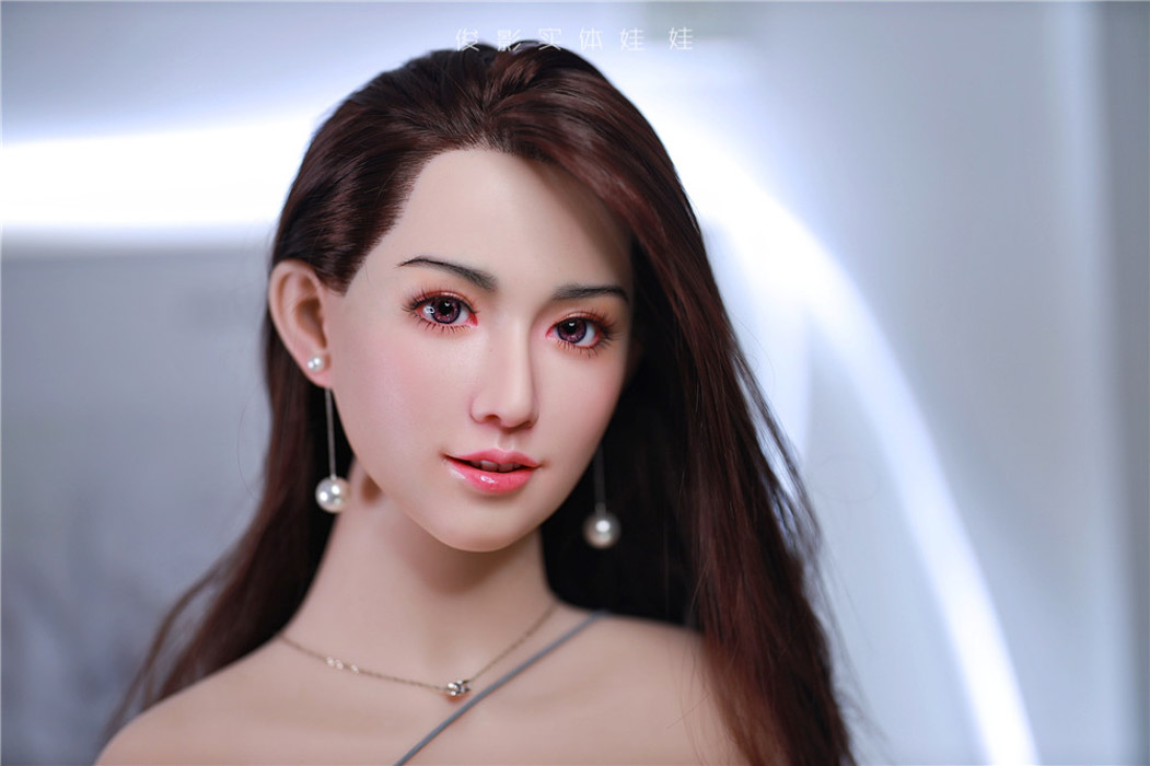 Ling – JY 168cm – Bild 12