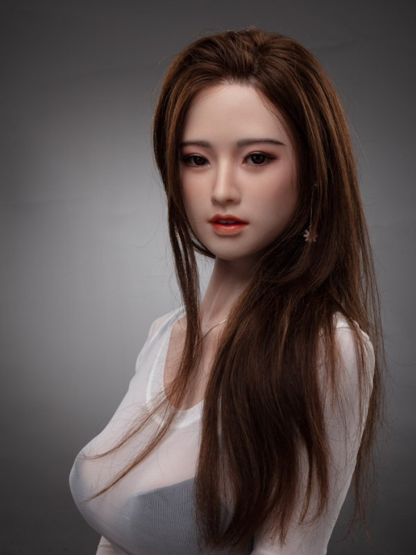 Zhu Lin - Starpery 159cm D – Bild 20