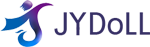 jy dolls logo