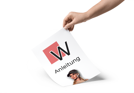 sexpuppe bestellen