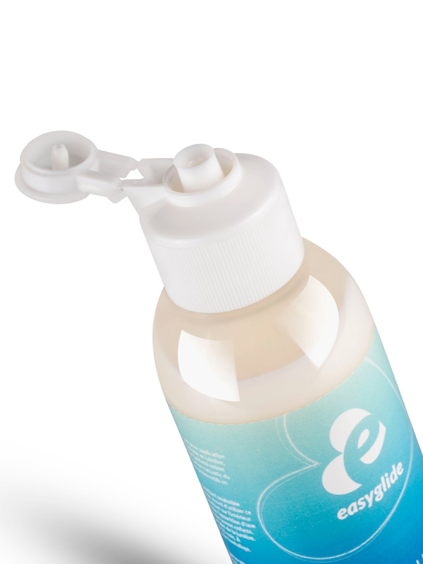 Kühlendes Gleitmittel - 150 ml – Bild 5
