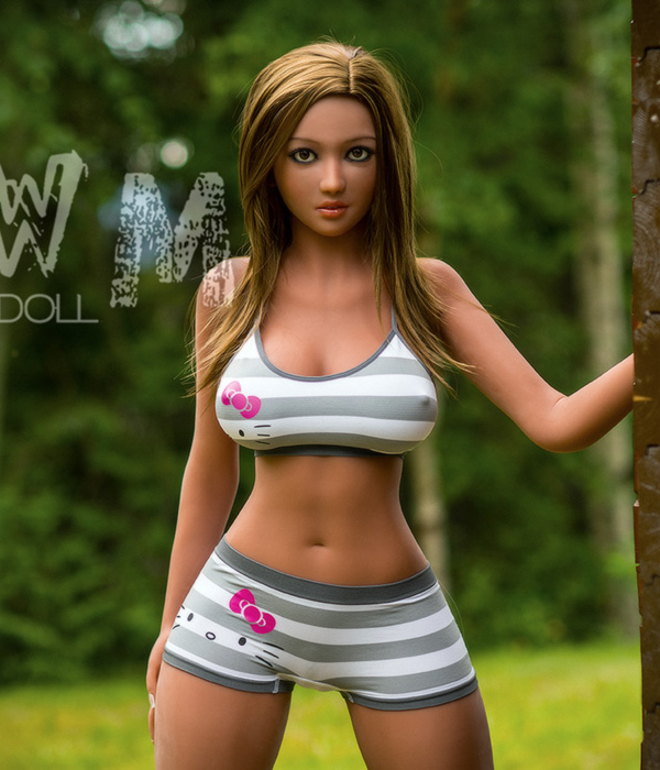 Finja - WM 164cm F – Bild 27