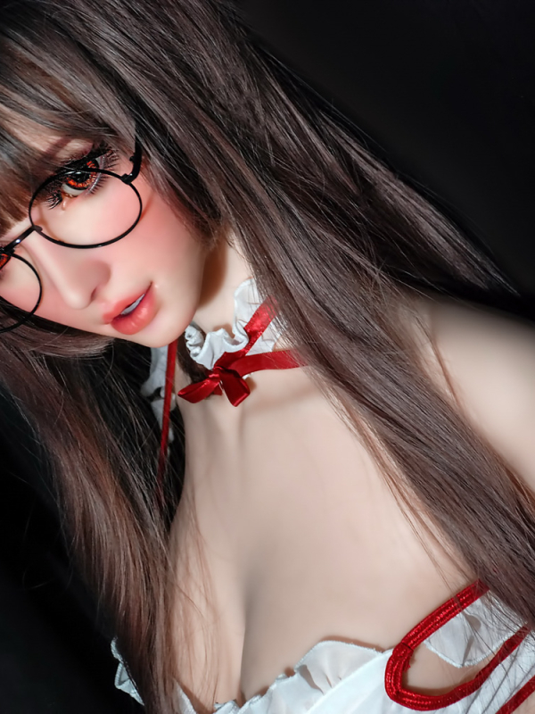 Nagashima Masako – Elsa Babe 165cm – Bild 20