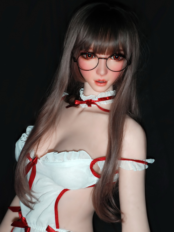 Nagashima Masako – Elsa Babe 165cm – Bild 2