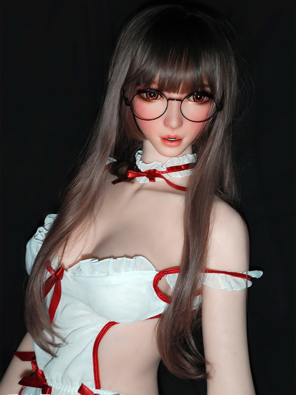 Nagashima Masako – Elsa Babe 165cm – Bild 7