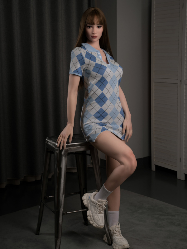 Beth - Zelex 170cm – Bild 4