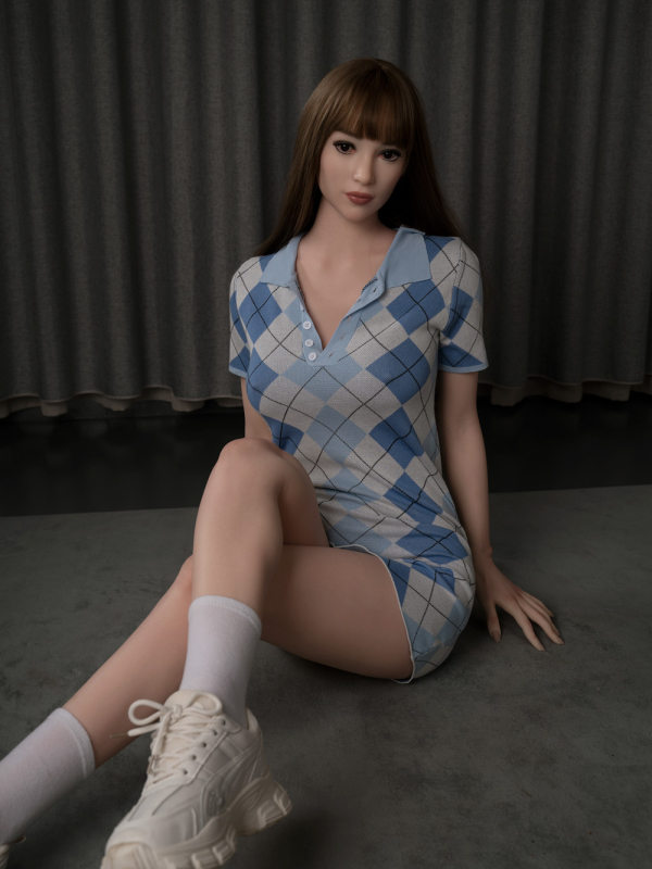 Beth - Zelex 170cm – Bild 6