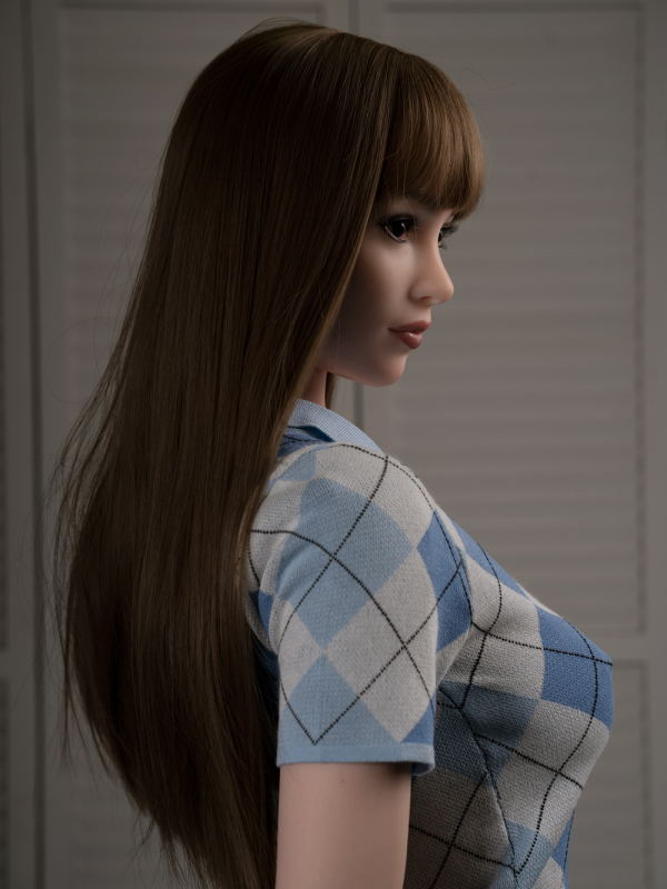 Beth - Zelex 170cm – Bild 9