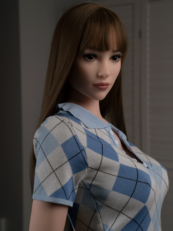 Beth - Zelex 170cm – Bild 3