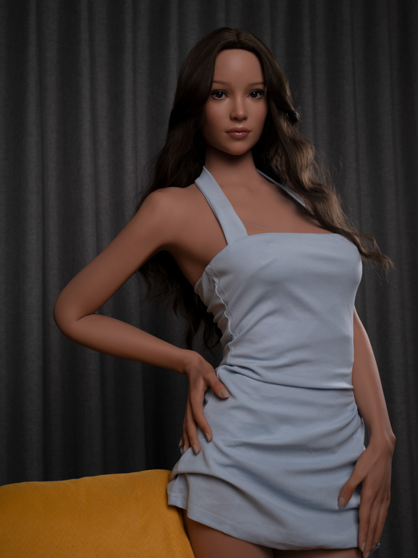 Robin - Zelex 170cm