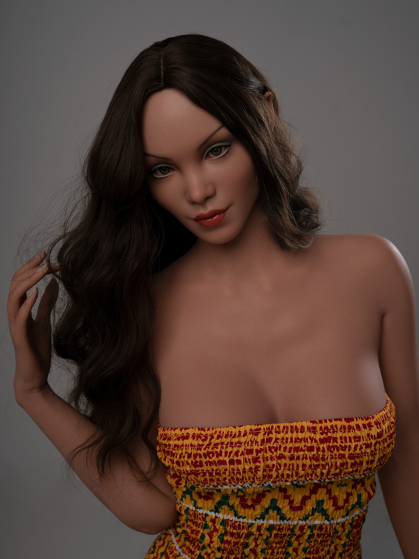 Maryjane - Zelex 170cm – Bild 13