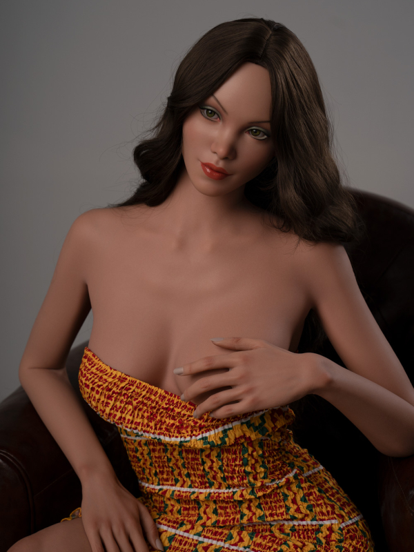 Maryjane - Zelex 170cm – Bild 10