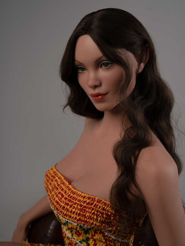 Maryjane - Zelex 170cm – Bild 5