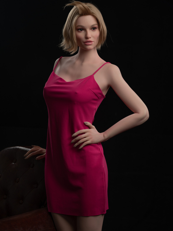 Masha - Zelex 170cm – Bild 7
