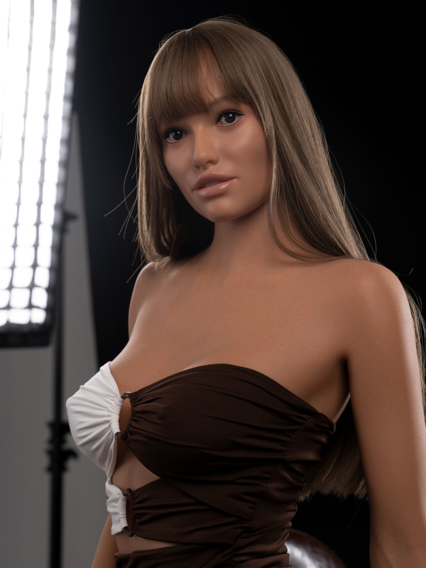 Shy - Zelex 170cm – Bild 4