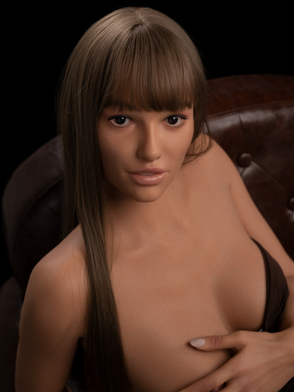 Shy - Zelex 170cm – Bild 16