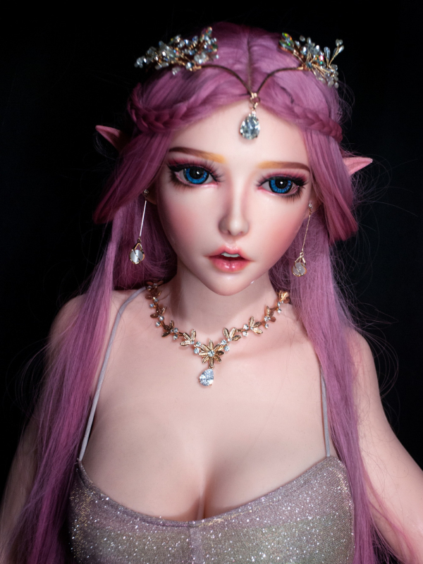 Takano Rie – Elsa Babe 150cm – Bild 4