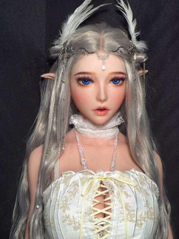 Takano Rie v2 – Elsa Babe 150cm – Bild 3