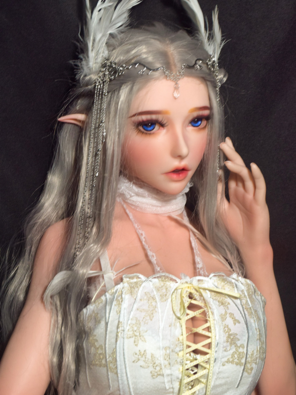 Takano Rie v2 – Elsa Babe 150cm – Bild 4
