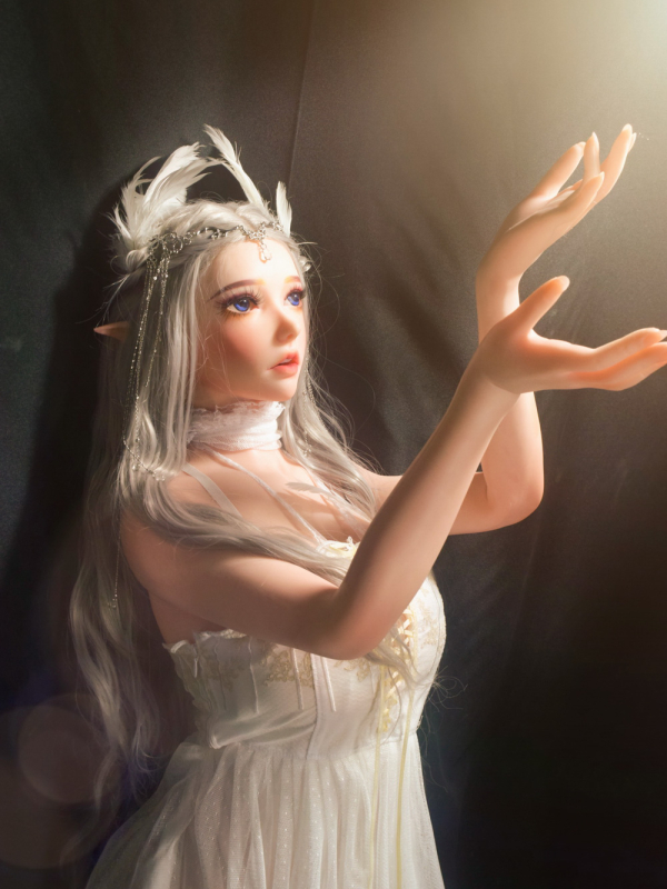Takano Rie v2 – Elsa Babe 150cm – Bild 5