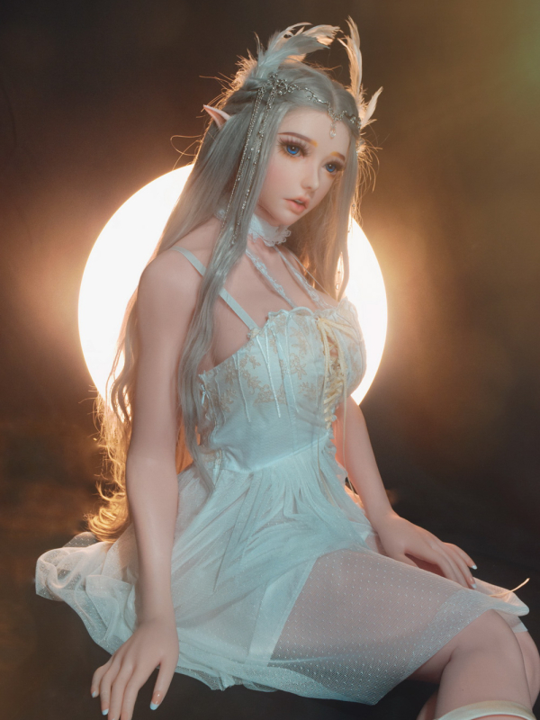 Takano Rie v2 – Elsa Babe 150cm – Bild 6