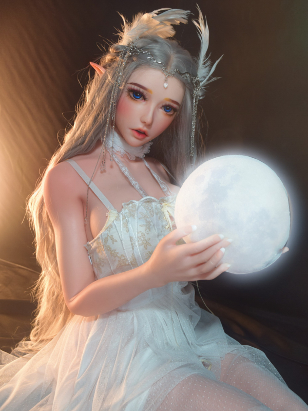 Takano Rie v2 – Elsa Babe 150cm – Bild 7