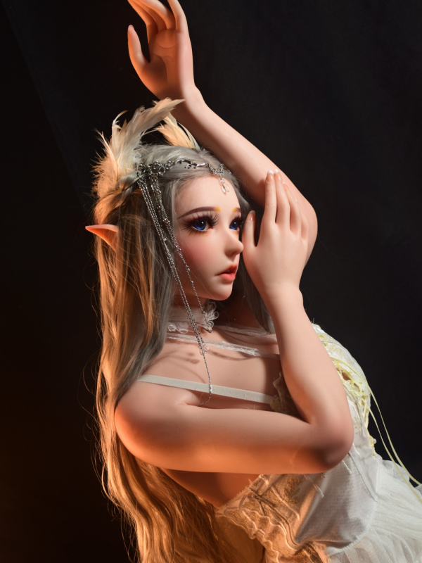 Takano Rie v2 – Elsa Babe 150cm – Bild 8