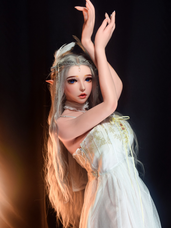Takano Rie v2 – Elsa Babe 150cm – Bild 9