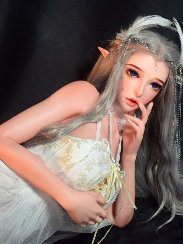 Takano Rie v2 – Elsa Babe 150cm – Bild 16