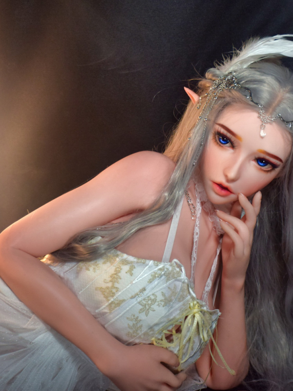 Takano Rie v2 – Elsa Babe 150cm – Bild 15