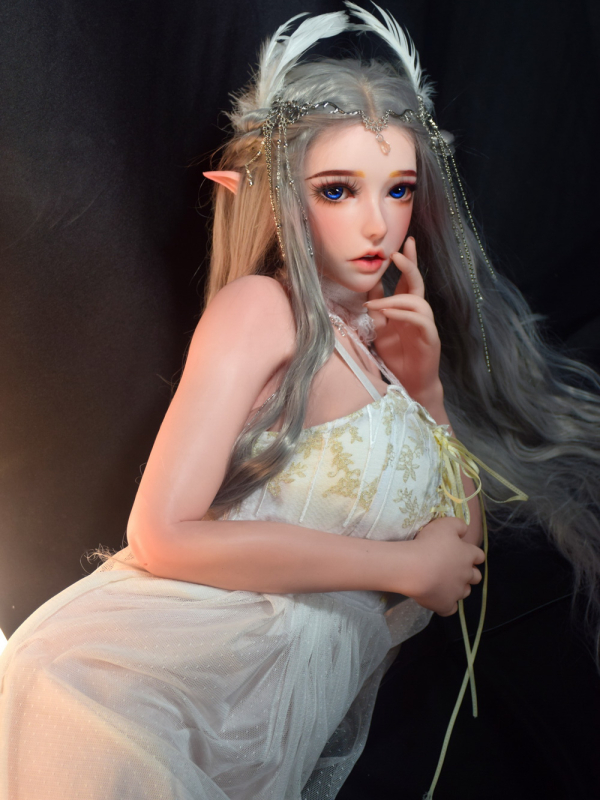 Takano Rie v2 – Elsa Babe 150cm – Bild 11