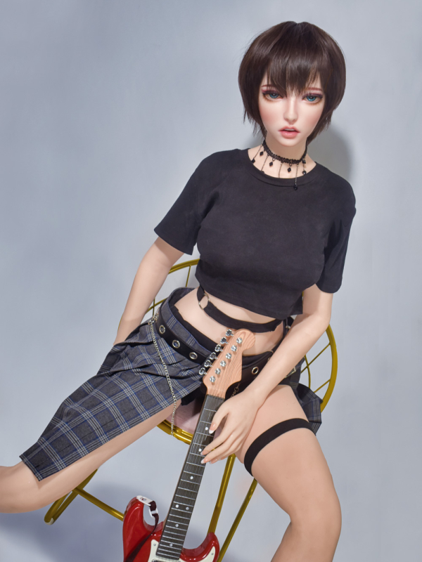 Natsuki Kaoru – Elsa Babe 150cm – Bild 2