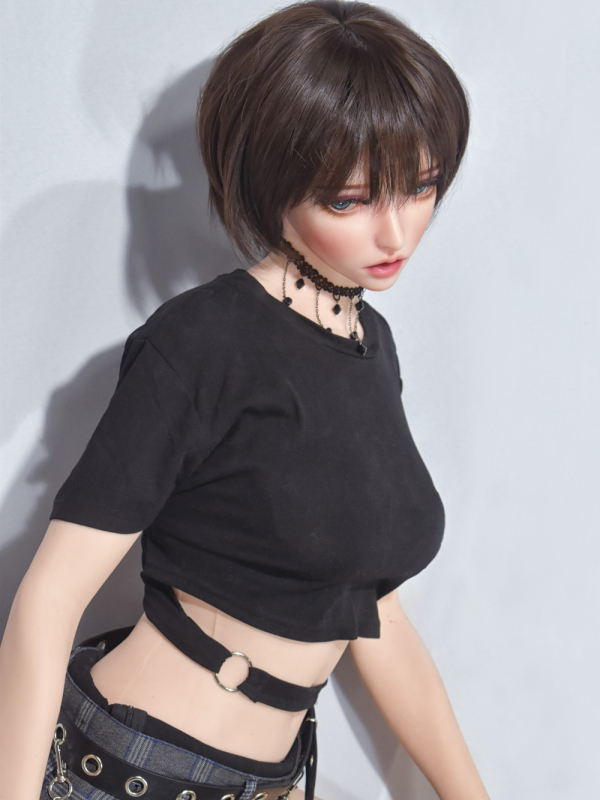 Natsuki Kaoru – Elsa Babe 150cm – Bild 15