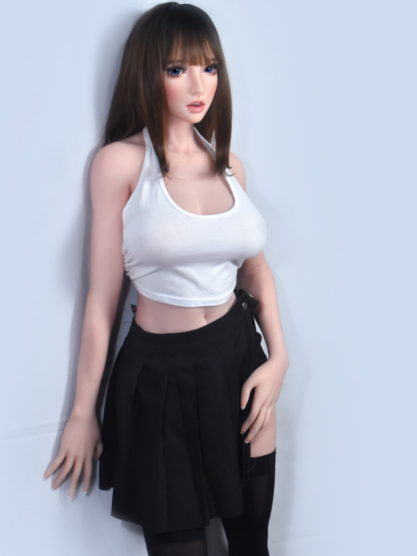 Kurai Sakura – Elsa Babe 150cm – Bild 19