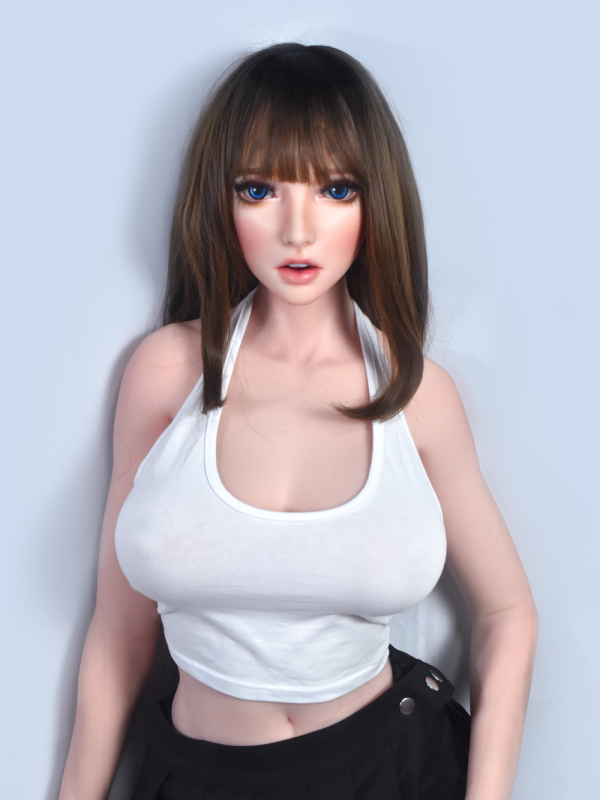 Kurai Sakura – Elsa Babe 150cm – Bild 20