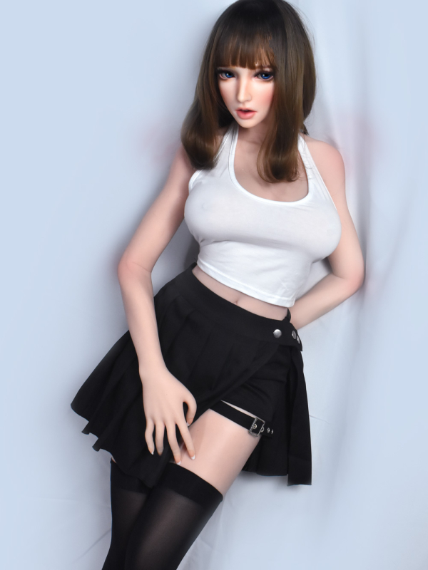 Kurai Sakura – Elsa Babe 150cm