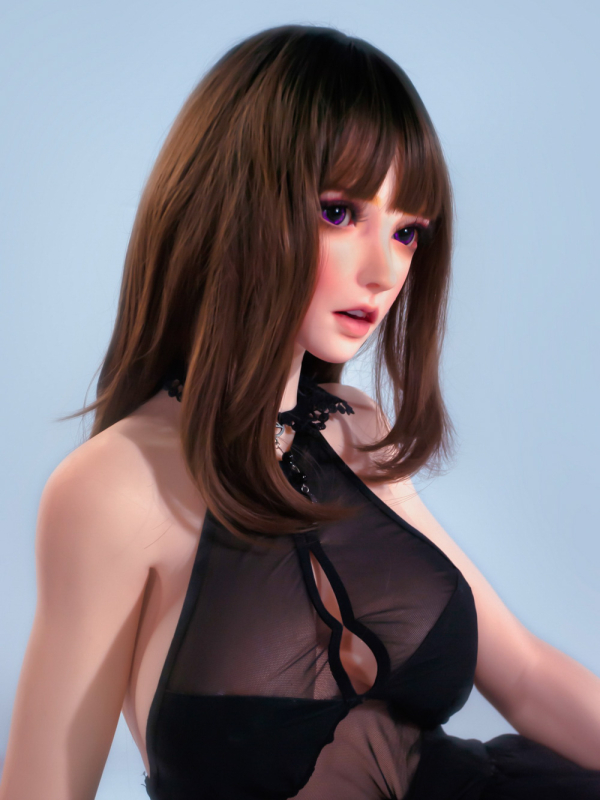 Kurai Sakura – Elsa Babe 150cm – Bild 2