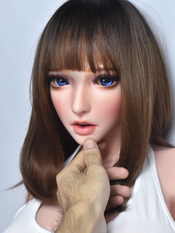 Kurai Sakura – Elsa Babe 150cm – Bild 12