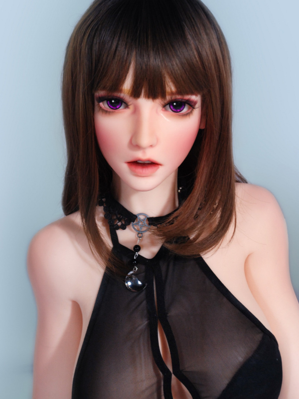 Kurai Sakura – Elsa Babe 150cm – Bild 5