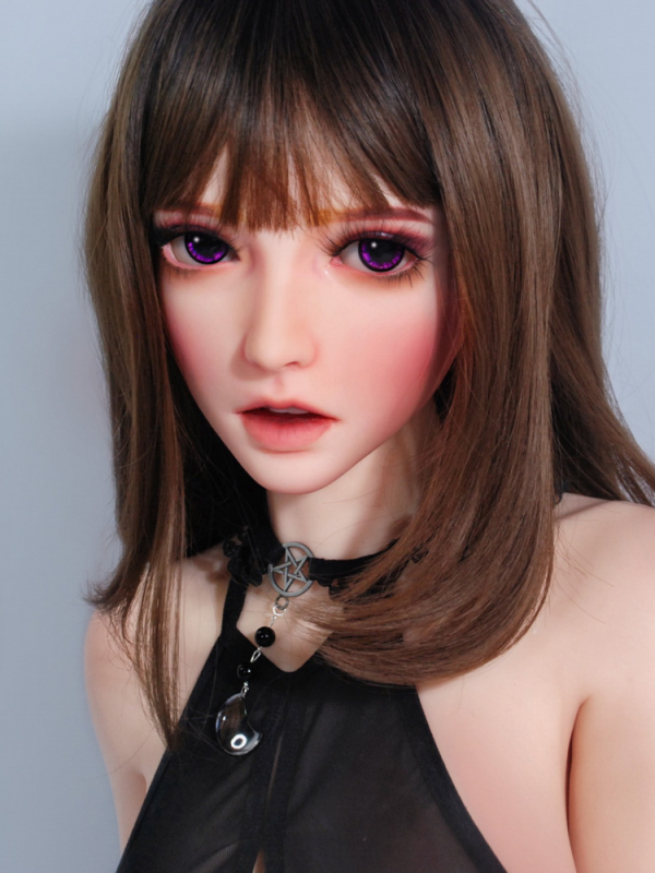 Kurai Sakura – Elsa Babe 150cm – Bild 36