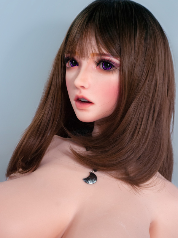 Kurai Sakura – Elsa Babe 150cm – Bild 31