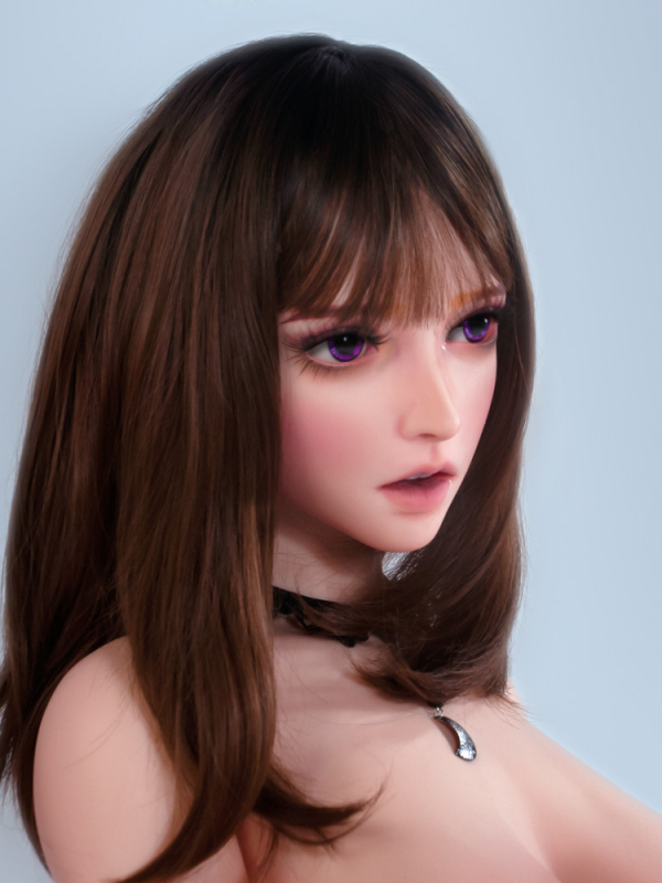Kurai Sakura – Elsa Babe 150cm – Bild 33