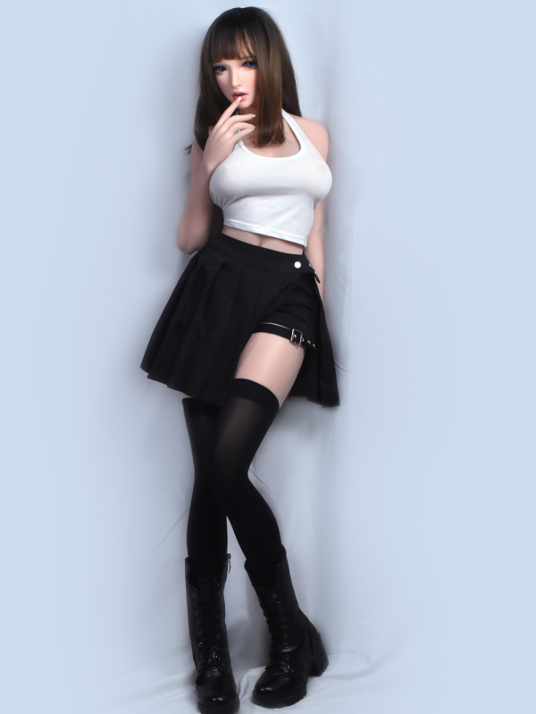 Kurai Sakura – Elsa Babe 150cm – Bild 14