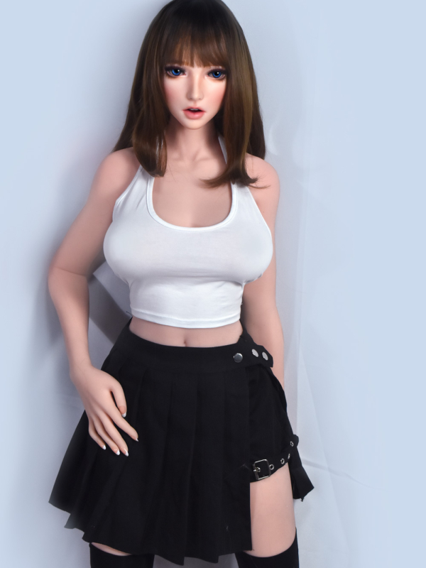 Kurai Sakura – Elsa Babe 150cm – Bild 10