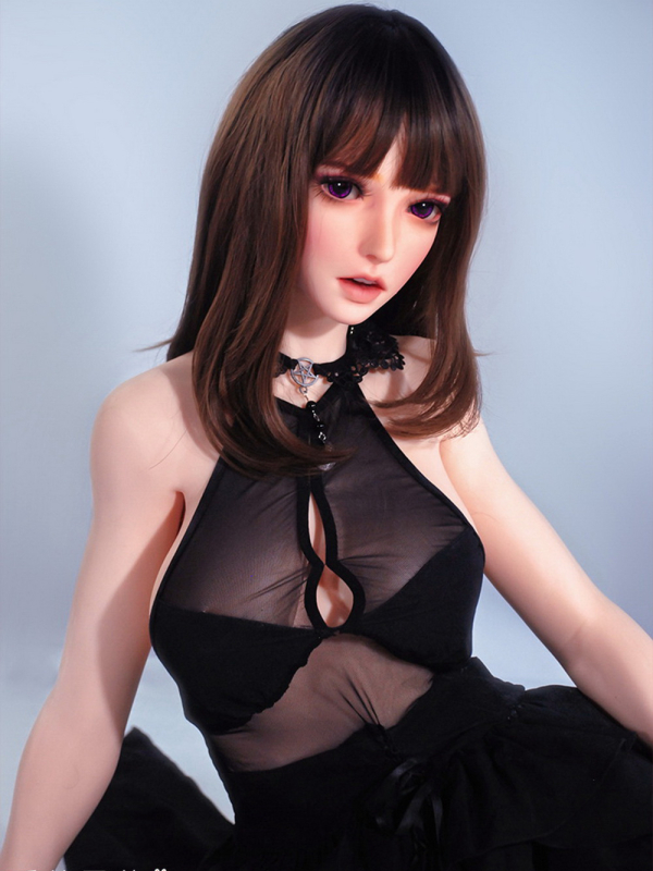 Kurai Sakura – Elsa Babe 150cm – Bild 9