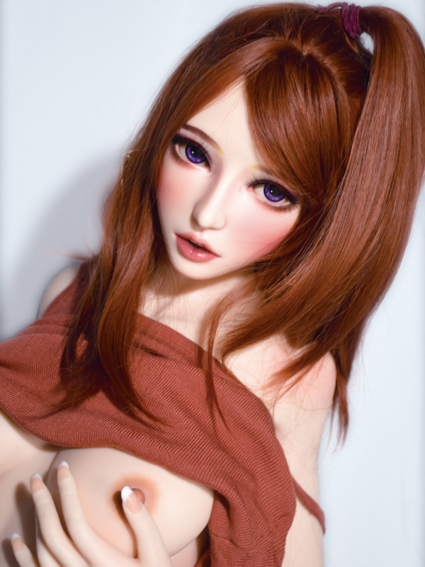 Chiba Madoka – Elsa Babe 150cm – Bild 3