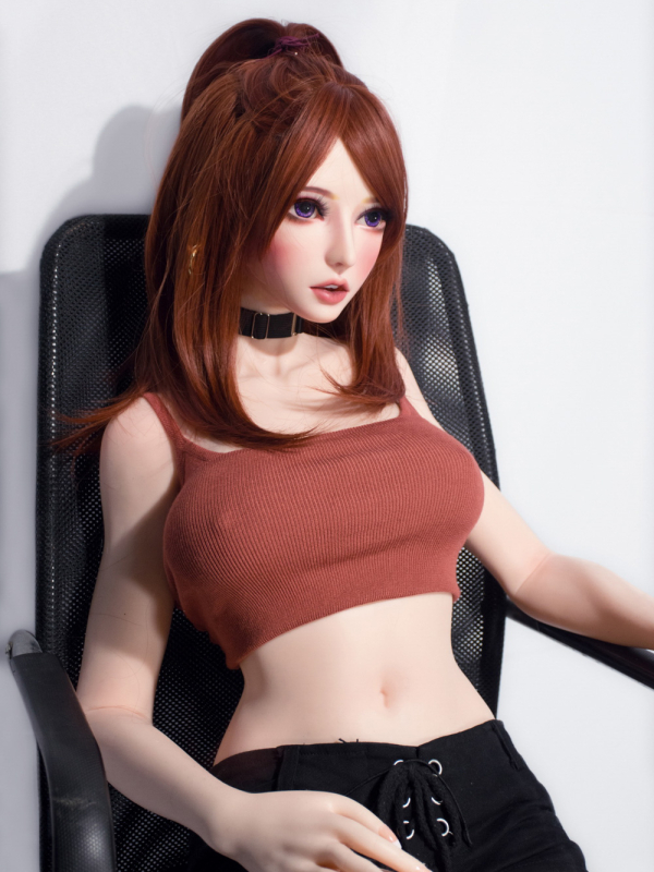 Chiba Madoka – Elsa Babe 150cm – Bild 9