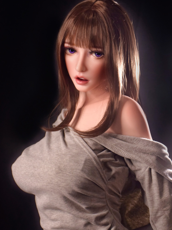 Fujii Yui – Elsa Babe 150cm – Bild 12