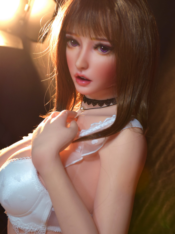 Fujii Yui – Elsa Babe 150cm – Bild 24