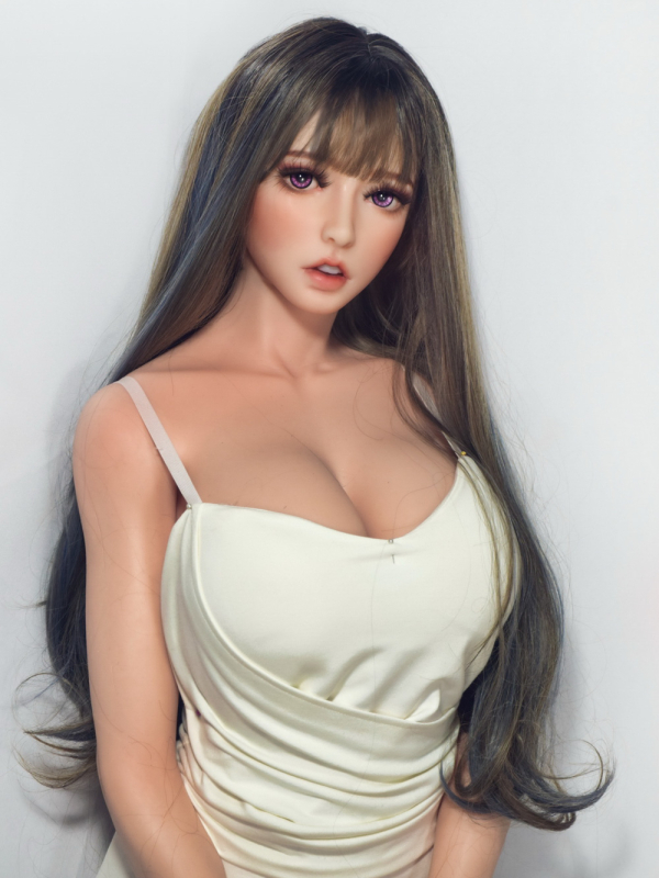 Nagashima Sawako v2 – Elsa Babe 150cm